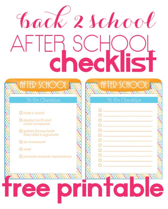 after-school-checklist-pin