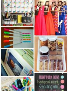 cropped-15-Back-to-School-Organization-Ideas-1.jpg