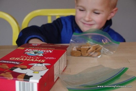 1-Kid Lunch Packing Ideas to Make the Mornings Easier Jan 21, 2016, 12-009