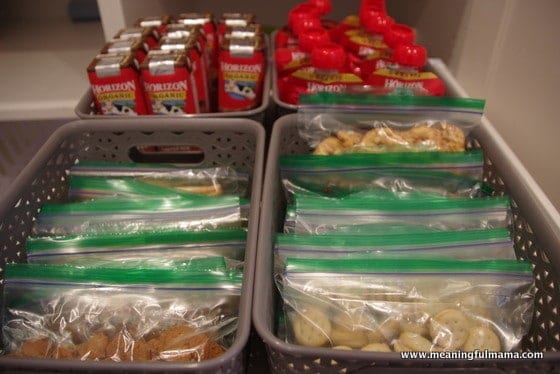 1-Kid Lunch Packing Ideas to Make the Mornings Easier Jan 21, 2016, 12-022