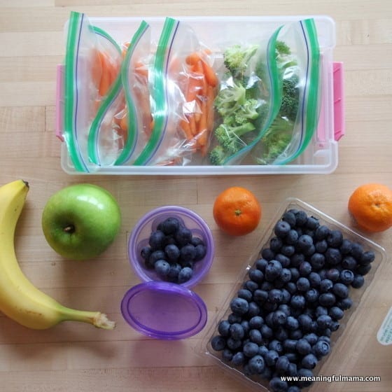 1-Kid Lunch Packing Ideas to Make the Mornings Easier Jan 21, 2016, 12-035