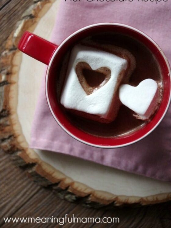 cropped-Salted-Caramel-Hot-Chocolate-Recipe-for-Valentines-Day-Jan-25-2016-11-12-AM.jpg
