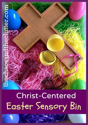 Christ-centered-Easter-Sensory-Bin