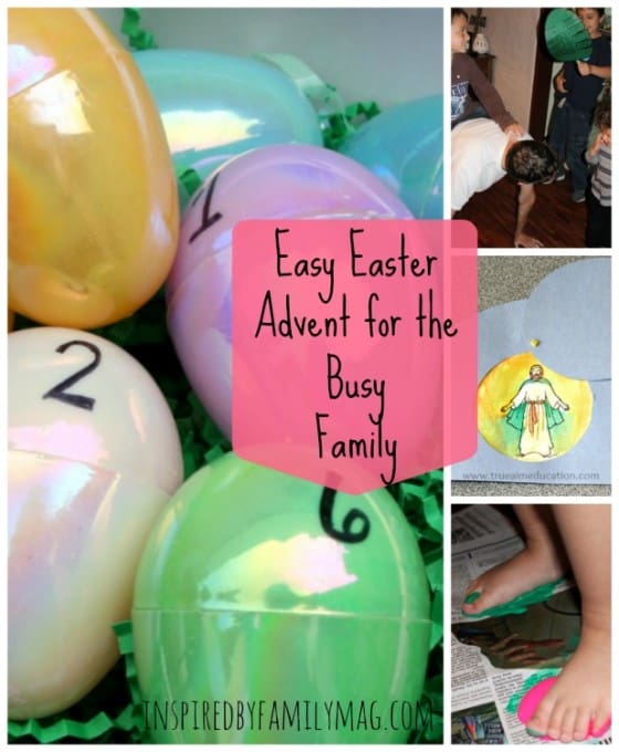 easy-easter-advent