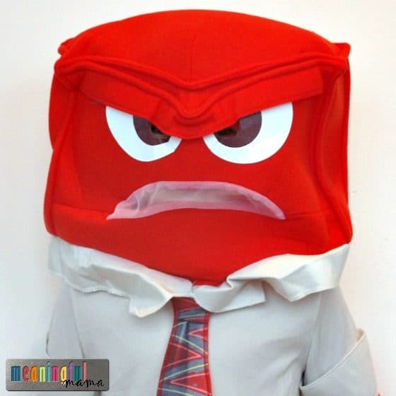 anger-inside-out-costume-family-ideas-halloween