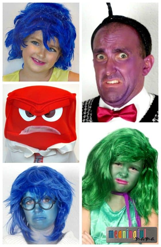 inside-out-costumes-for-halloween-family-costumes