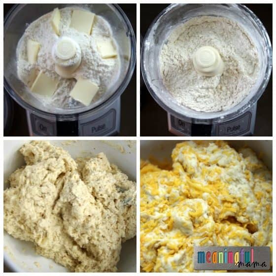 cheddar-garlic-oregano-buttermilk-biscuit-recipe