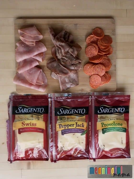 sargento-cheese-recipes-crescent-and-cheddar-cheese-bites-1