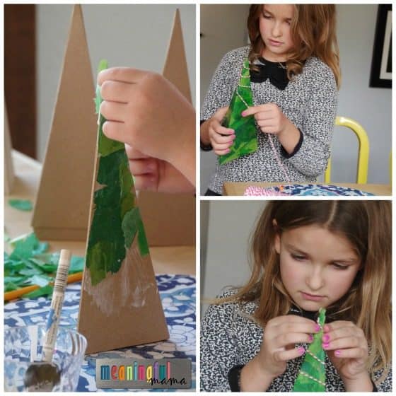 3-d-christmas-tree-craft-for-kids