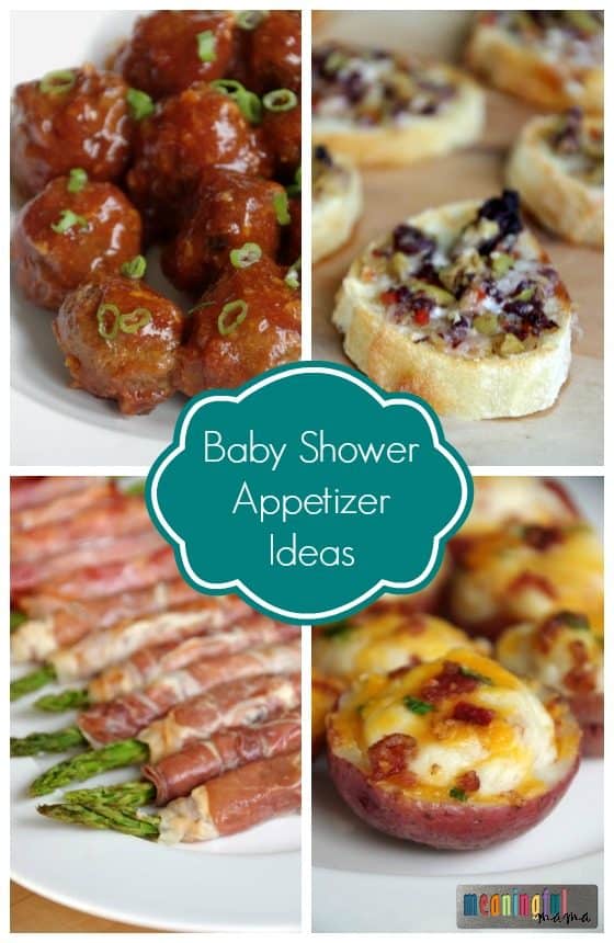 baby-shower-appetizer-ideas