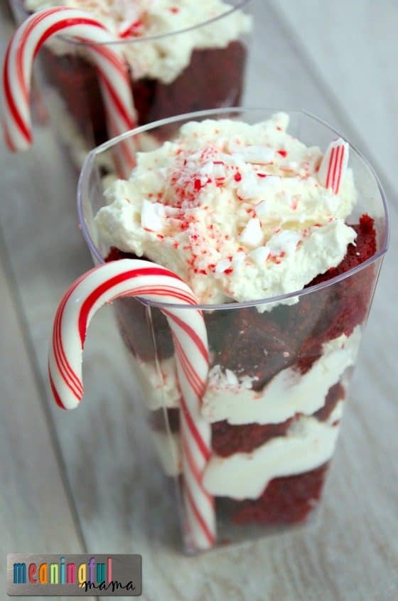 red-velvet-candy-cane-trifle-oct-28-2016-5-04-pm