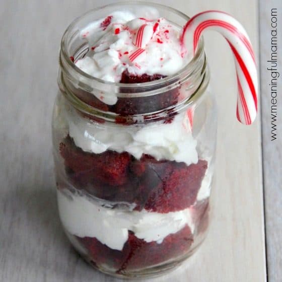 red-velvet-candy-cane-trifle-oct-31-2016-8-062