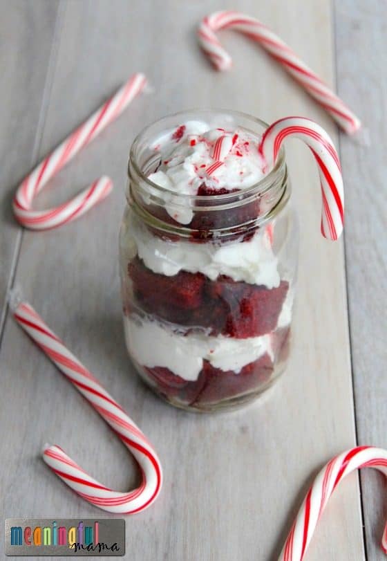 red-velvet-candy-cane-trifle-oct-31-2016-9-01-am