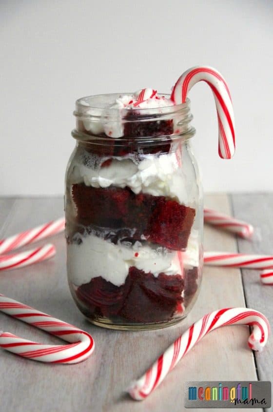 red-velvet-candy-cane-trifle-oct-31-2016-9-02-am
