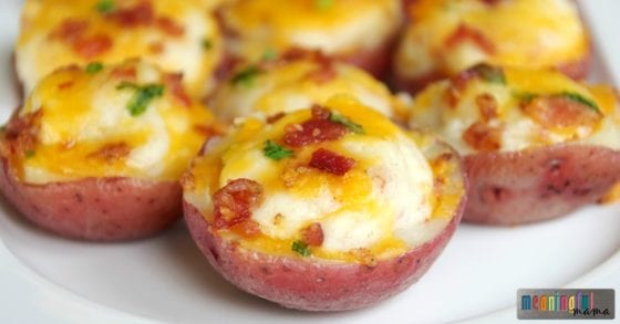 overnight-loaded-twice-baked-red-potatoes