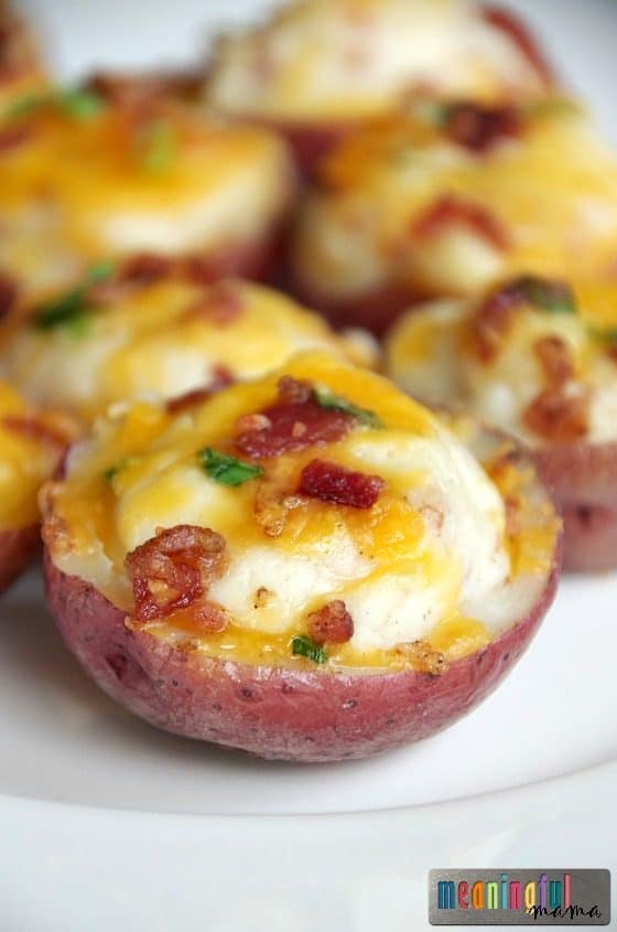 overnight-loaded-twice-baked-red-potatoes-nov-7-2016-1-44-pm