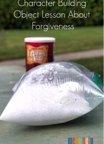 Character-Building-Object-Lesson-About-Forgiveness