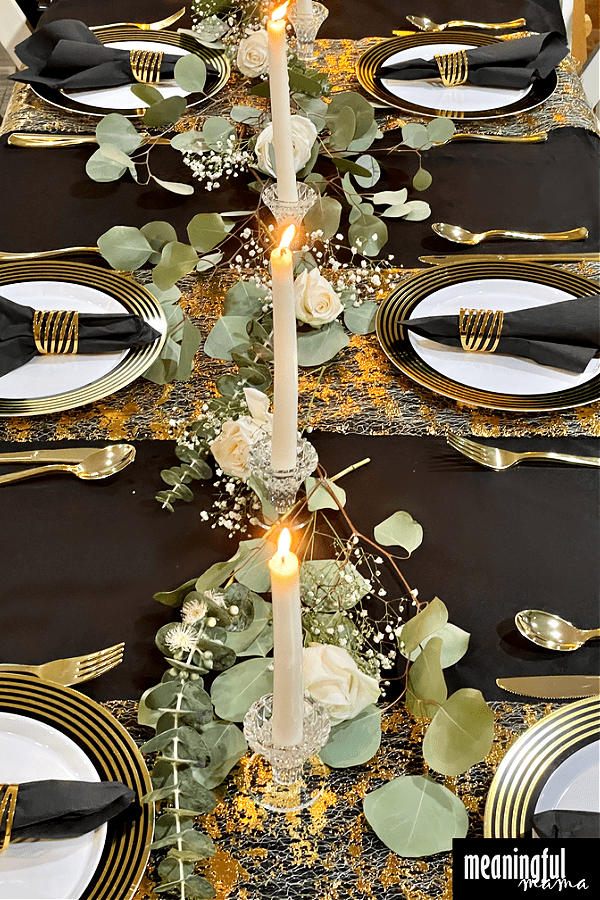 Black And Gold Party Picture Frames At Albert Pietsch Blog Black And Gold Party Picture Frames At Albert Pietsch Blog